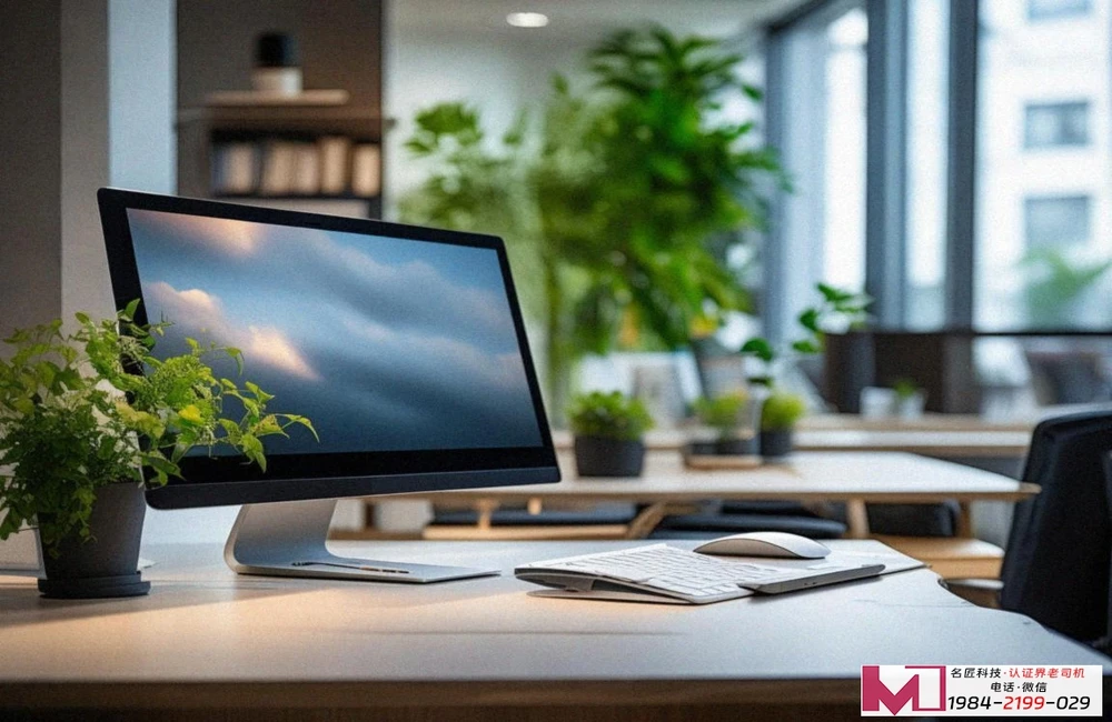 质量管理体系认证流程,让企业不走弯路,轻松获得证书。 质量管理体系认证流程,让企业不走弯路,轻松获得证书。