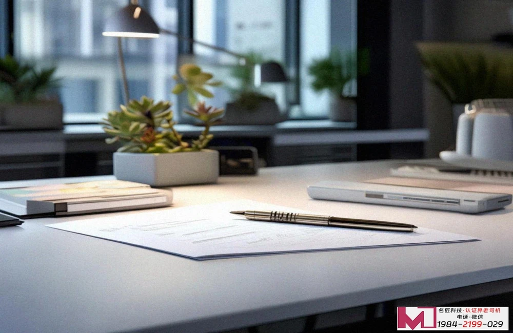 ISO22000认证有哪些,核心内容详解,企业必备指南 ISO22000认证有哪些,核心内容详解,企业必备指南