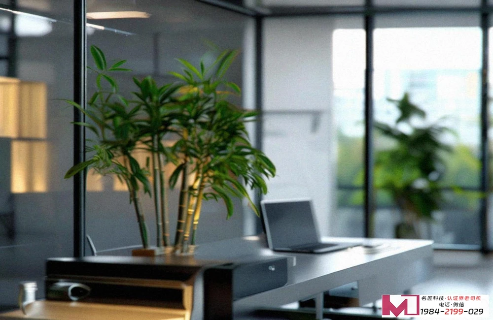 反贿赂认证,企业合规新刚需,打开全球市场金钥匙 反贿赂认证,企业合规新刚需,打开全球市场金钥匙