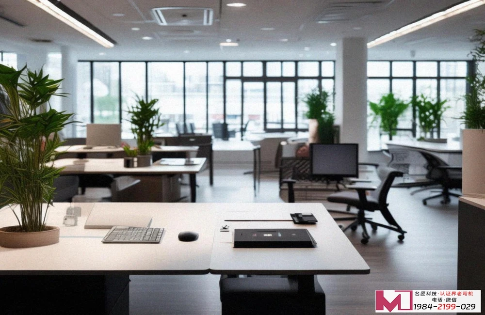 ISO22000怎么办?看完这篇就懂了。 ISO22000怎么办?看完这篇就懂了。