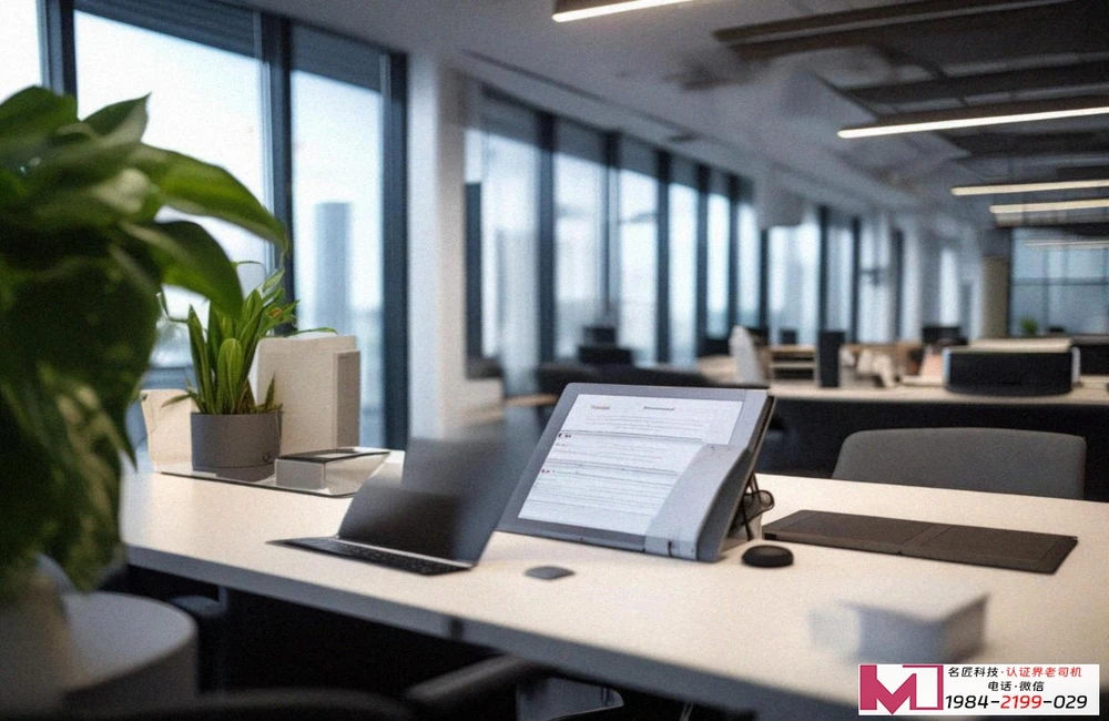 DCMM认证条件揭秘,企业避坑指南,轻松获取数据管理通行证 DCMM认证条件揭秘,企业避坑指南,轻松获取数据管理通行证