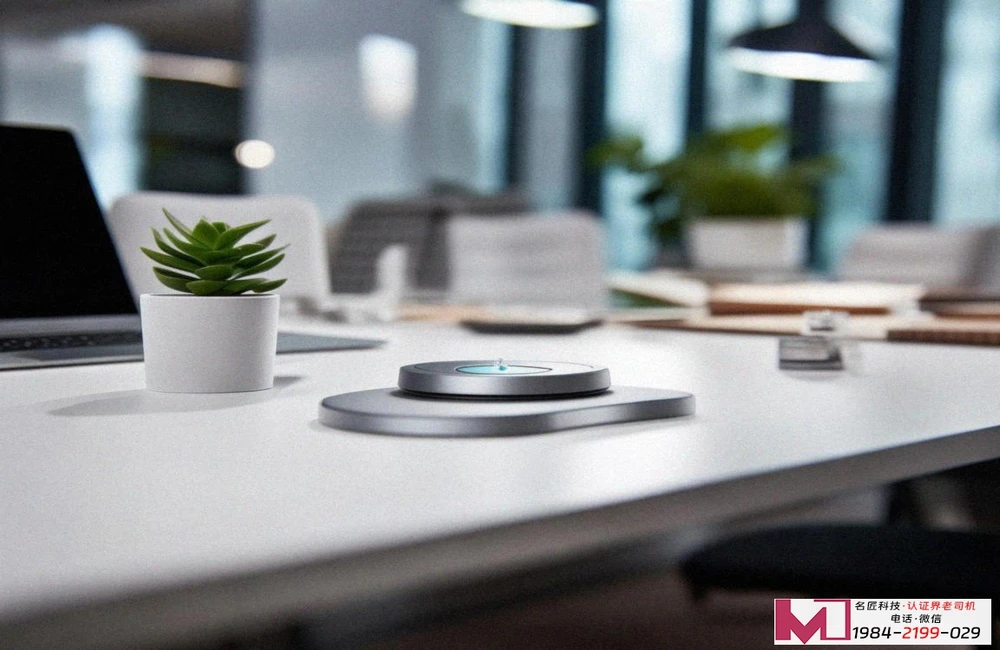 ISO14001环境管理体系认证,企业绿色通行证怎么拿? ISO14001环境管理体系认证,企业绿色通行证怎么拿?