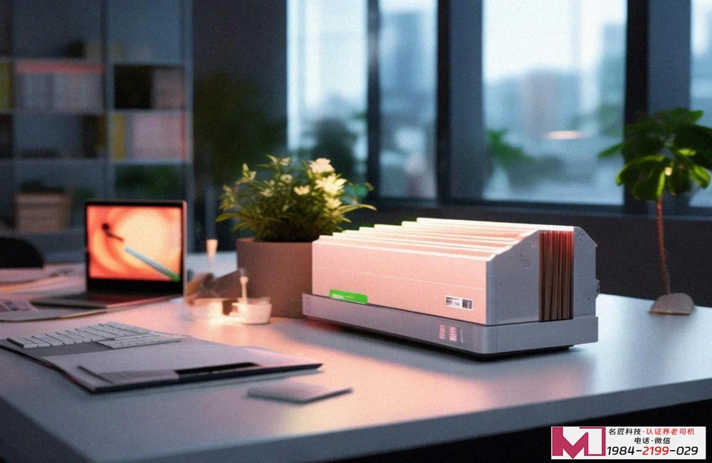 IATF16949认证,企业必备通行证,降本增效利器 IATF16949认证,企业必备通行证,降本增效利器