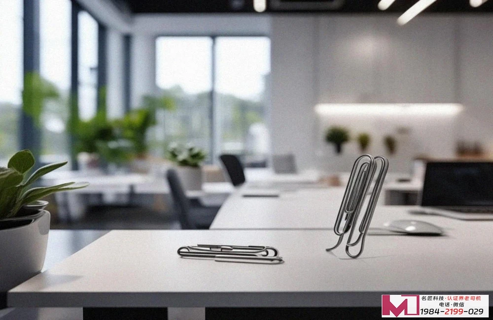 IATF16949特点,核心要点详解,助力企业高效认证 IATF16949特点,核心要点详解,助力企业高效认证