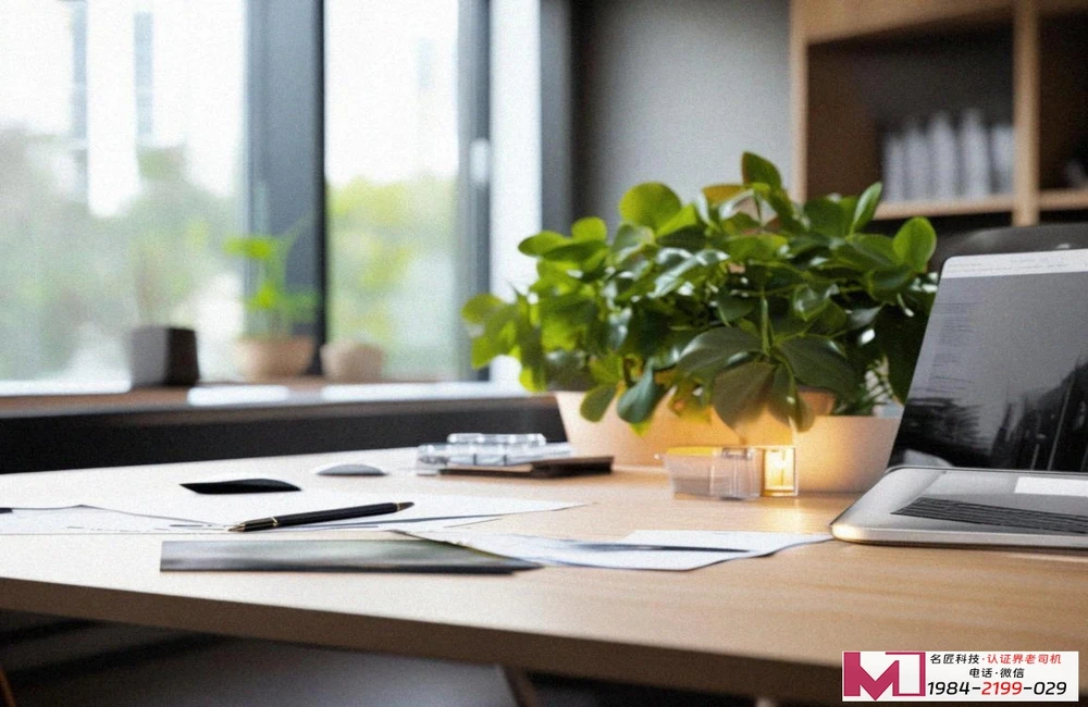 SELO认证,企业快速合规的金钥匙,如何一步到位 SELO认证,企业快速合规的金钥匙,如何一步到位