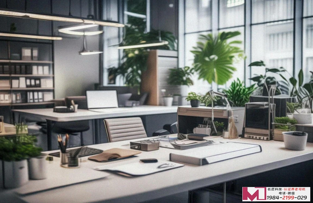 CS认证条件有哪些，精准解读助企少走弯路，快速获得市场通行证