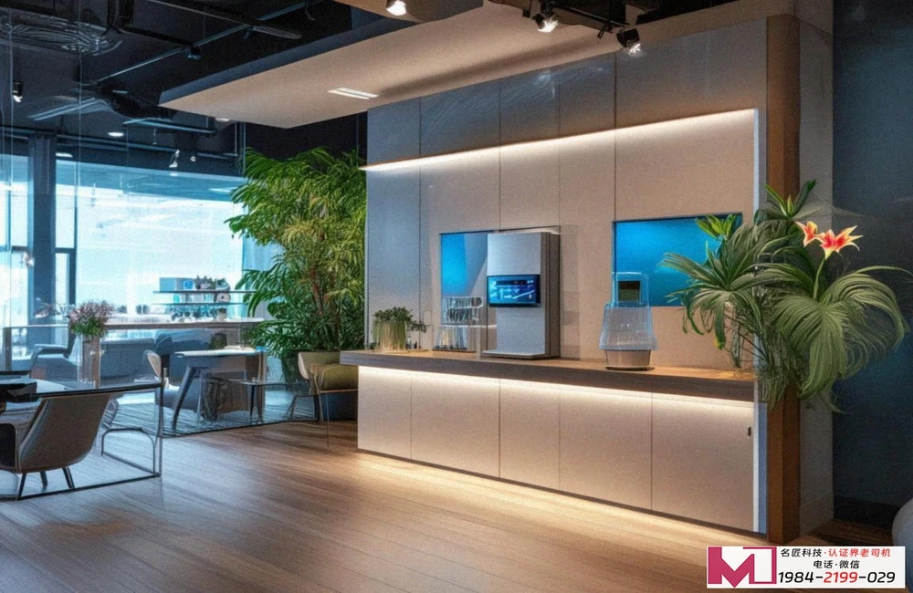 ISO9001认证价格解读，揭秘真实成本与价值