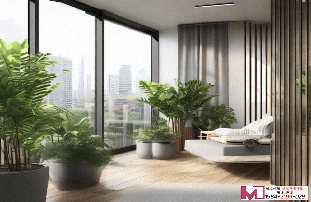 GJB9001认证，军工品质的基石，企业腾飞的阶梯