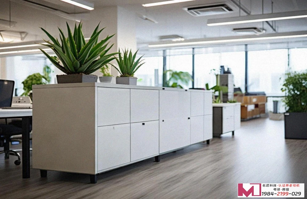 2200认证，企业质量管理的金钥匙，开启商业成功新篇章