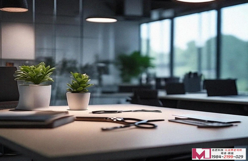 ISO9001认证,企业生命线,如何避免掉坑? ISO9001认证,企业生命线,如何避免掉坑?