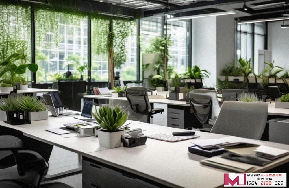 ISO22000与ISO9000区别，认证老陈说透本质，选对体系事半功倍