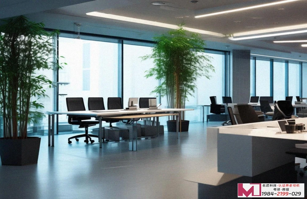 质量三体系认证费用，企业需要知道什么，认证老陈为你揭秘