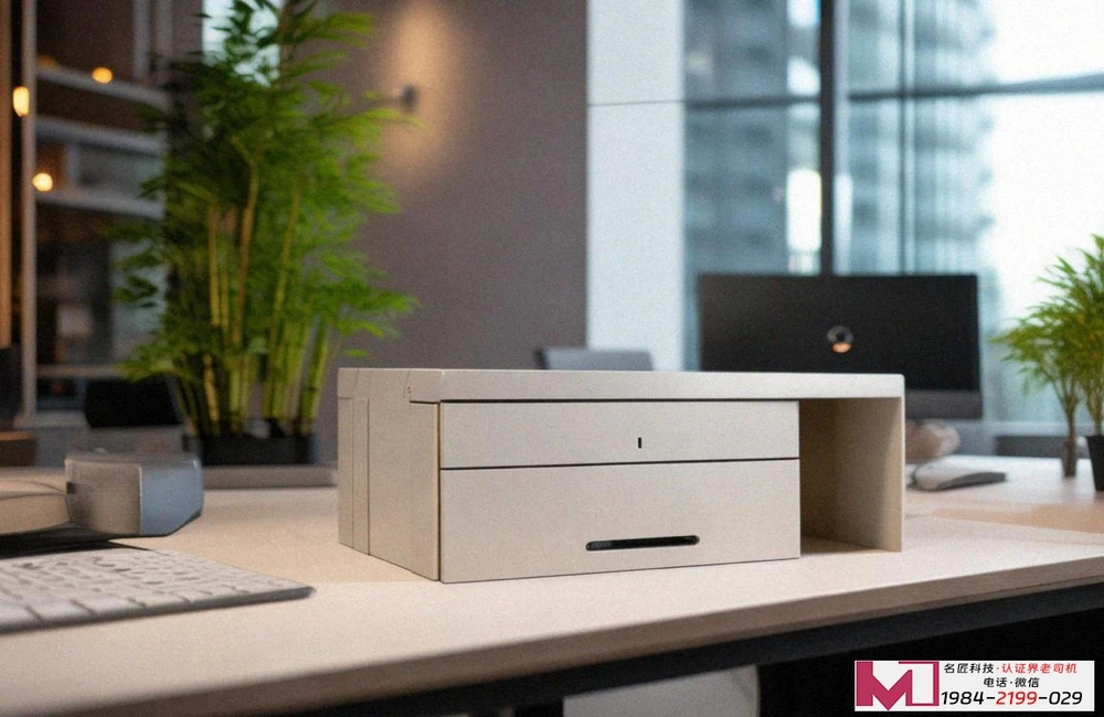 ISO9001质量管理体系认证是什么,企业如何获益,权威机构解读 ISO9001质量管理体系认证是什么,企业如何获益,权威机构解读