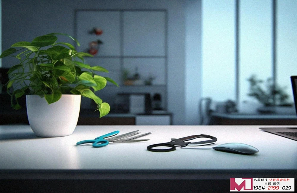 ISO14001认证，轻松理解，快速落地，企业升级必备攻略