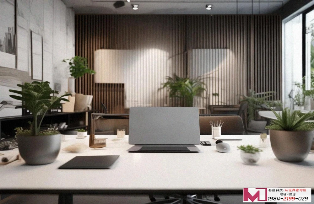 IATF16949认证,多少钱办理,详解费用构成 IATF16949认证,多少钱办理,详解费用构成