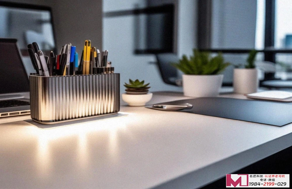 ISO9001认证费用，详解价格构成，看清企业投入