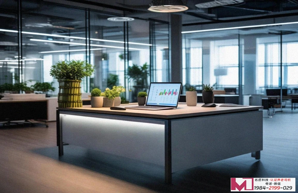 GB50016-2014解读,建筑防火设计,企业合规必备,