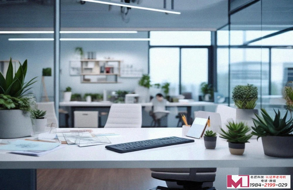 IATF16949认证机构,如何精准选择,全面避坑指南 IATF16949认证机构,如何精准选择,全面避坑指南