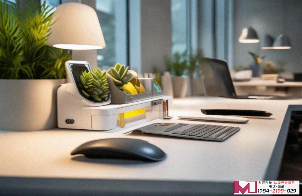 SIL3认证，安全等级与功能安全，企业合规必备新指引