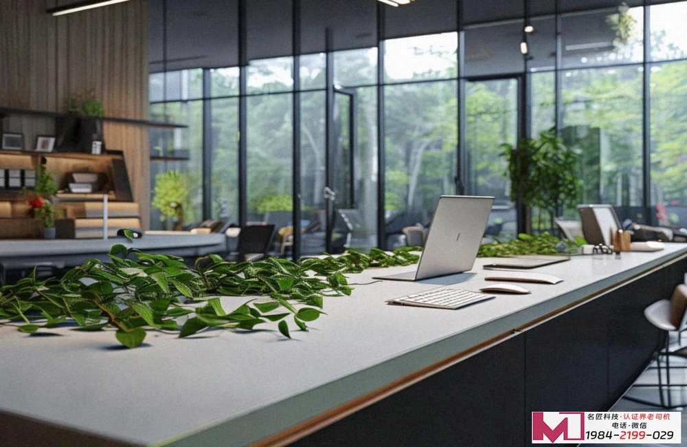 茶叶CS认证，企业市场新通行证，名匠科技专业解读