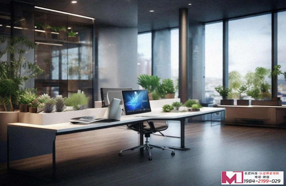 CS等级认证，企业必备吗，权威解读新规变化