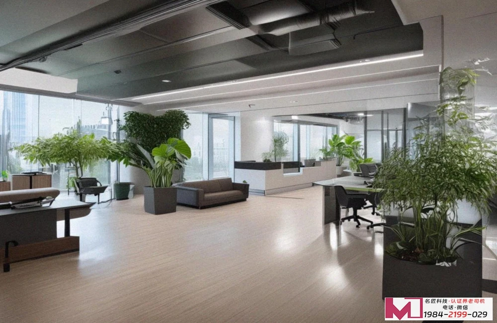 GB/T 34198,它到底讲什么,认证用它有何用 GB/T 34198,它到底讲什么,认证用它有何用