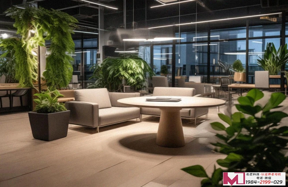 ISO9001年审费用,多少钱才合理,揭秘成本与价值 ISO9001年审费用,多少钱才合理,揭秘成本与价值