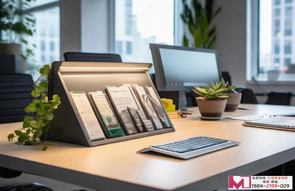 ISO9001认证费用,一次讲透,省钱又放心 ISO9001认证费用,一次讲透,省钱又放心