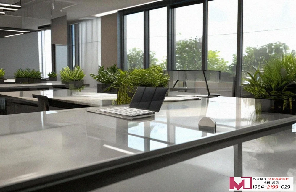 IATF16949认证,新版核心变化,车企供应链升级指南 IATF16949认证,新版核心变化,车企供应链升级指南