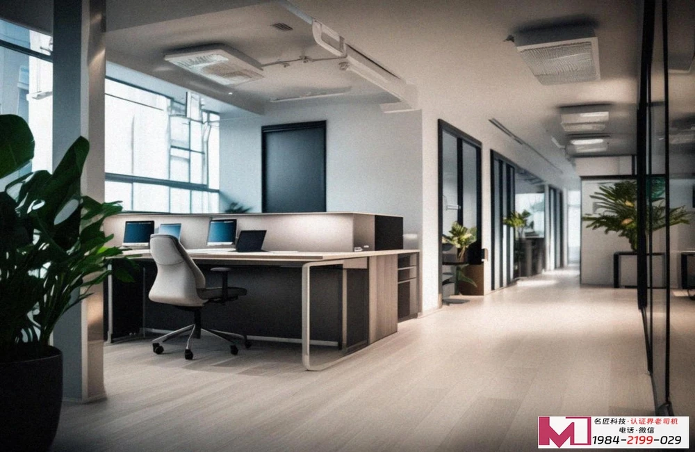 GB 42061标准解读,医疗器械风险管理认证,企业合规应用指南 GB 42061标准解读,医疗器械风险管理认证,企业合规应用指南