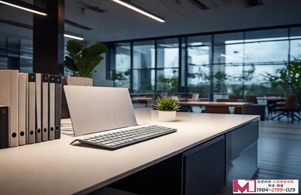 ISO14001认证,解开环保密码,赢得绿色商机 ISO14001认证,解开环保密码,赢得绿色商机