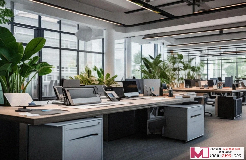 IATF 16949认证，通向全球汽车供应链的通行证，如何高效获取