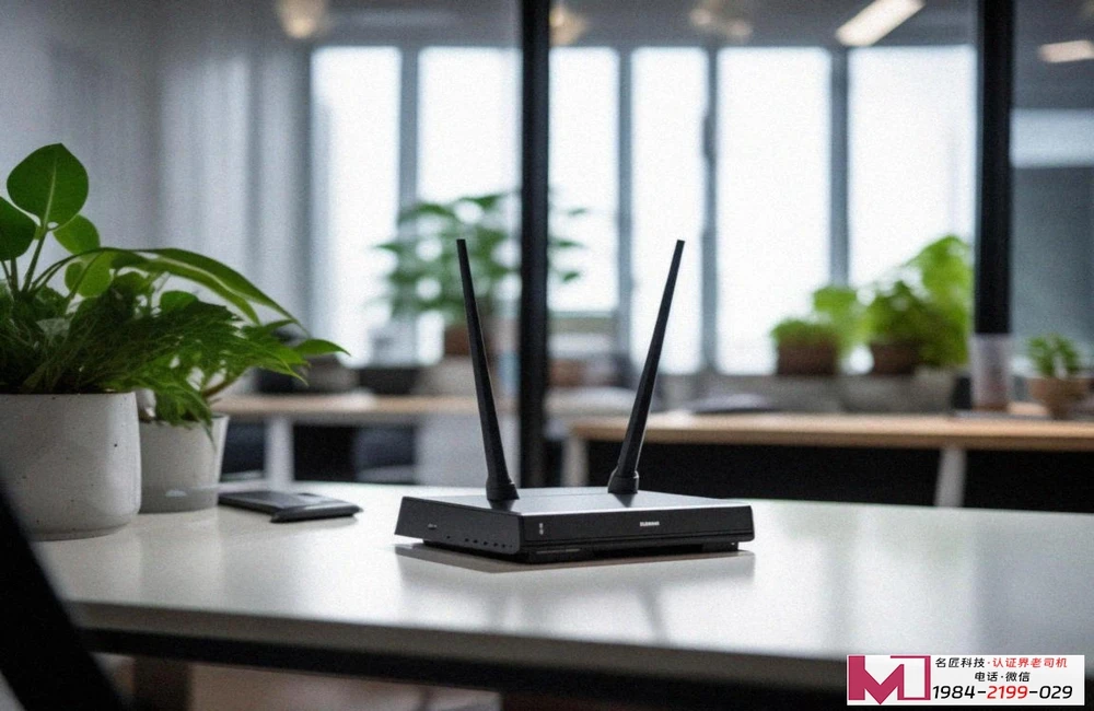 GB/T37356认证怎么做，企业要花多少钱，多久能搞定