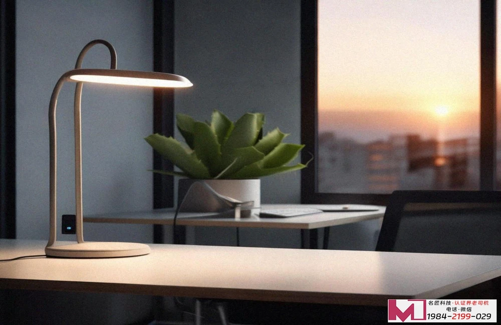 GB/T 35607绿色产品评价，家具认证标准，为何如此重要