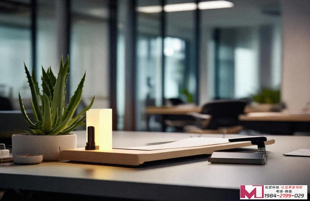 体系认证，选择代理的关键，认证通过后的价值