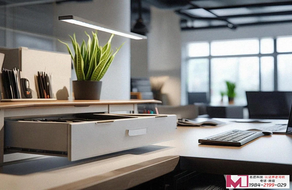 质量认证体系证书，企业竞争新名片，如何高效获取？