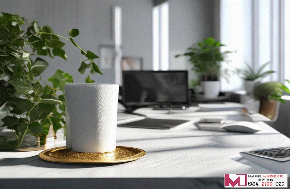 Bomba认证，企业必知的合规捷径，轻松提升国际市场通行证