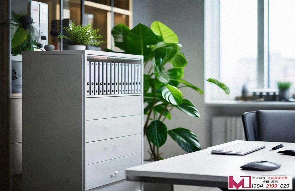 ISO9001认证，提升企业质量，赢得市场信任