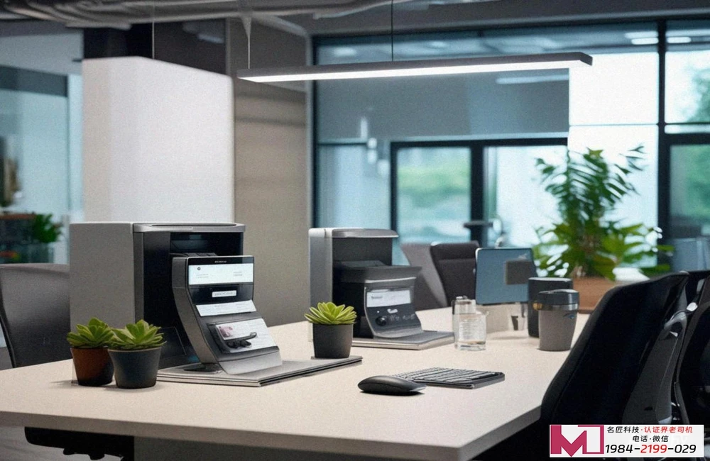 AS9100认证，通往航空航天业务的全球通行证，开启国际市场大门的金钥匙