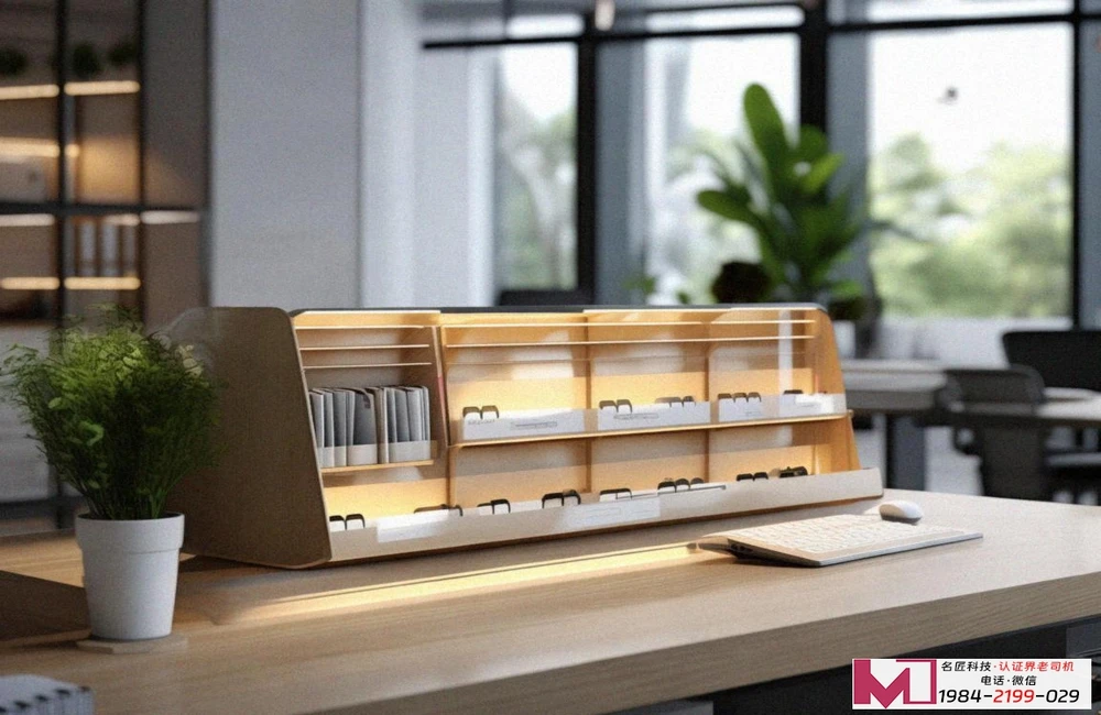 IATF16949认证沧州办，企业高效合规，市场竞争力跃升