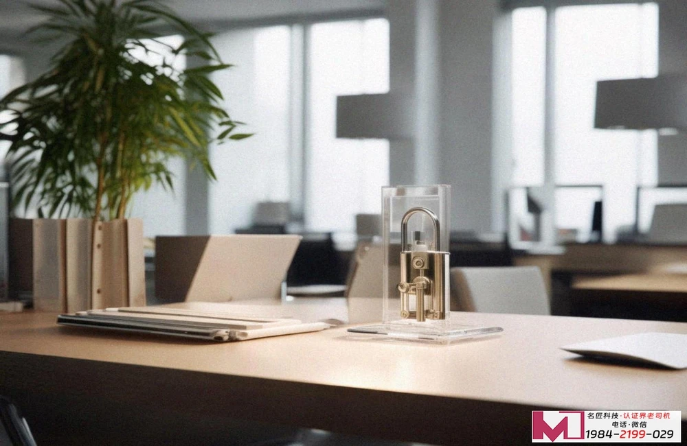 DCMM认证，企业数据管理的“驾照”，你考了吗？