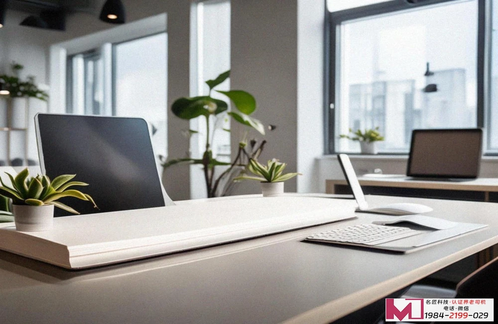 NOA认证，企业为何绕不开，到底怎么选。