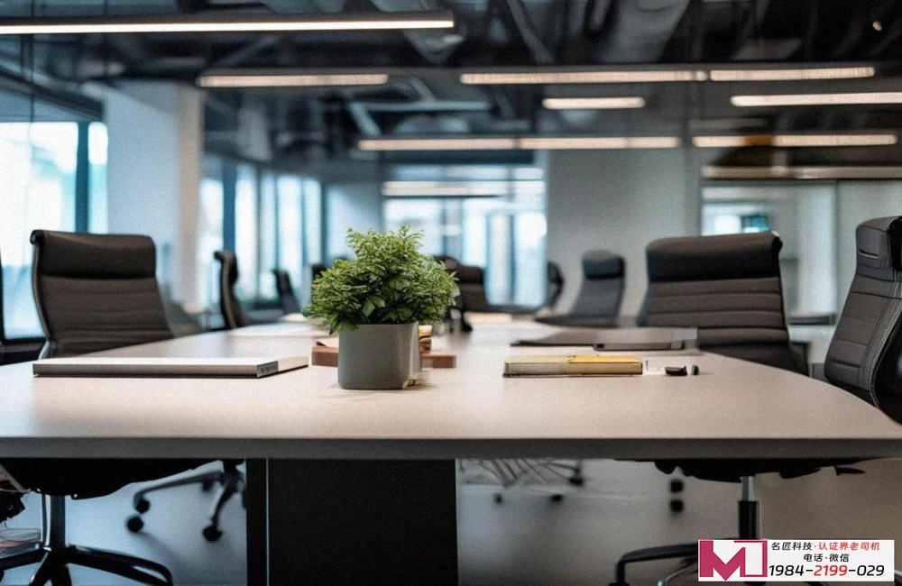 Ecovadis认证,企业社会责任新标尺,绿色合规通行证