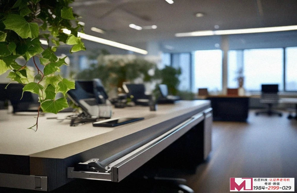 DCMM认证费用多少钱，揭秘真实成本，打破报价迷雾