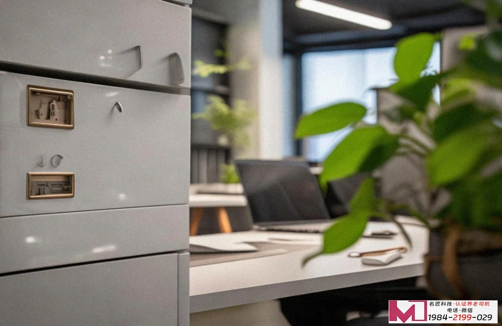 cs官网实名认证，确保企业安全，提升交易信任。