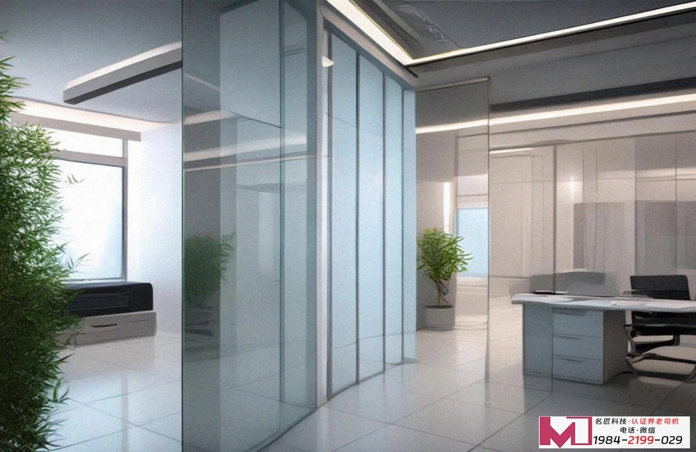 欧盟轮胎标签法规(EUTR)指南,看懂它,不吃亏