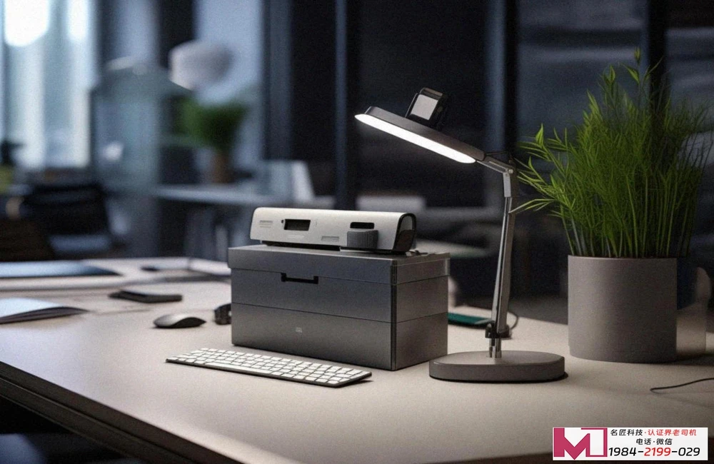 GB/T 41265，企业必知的合规新坐标，构筑高效管理体系