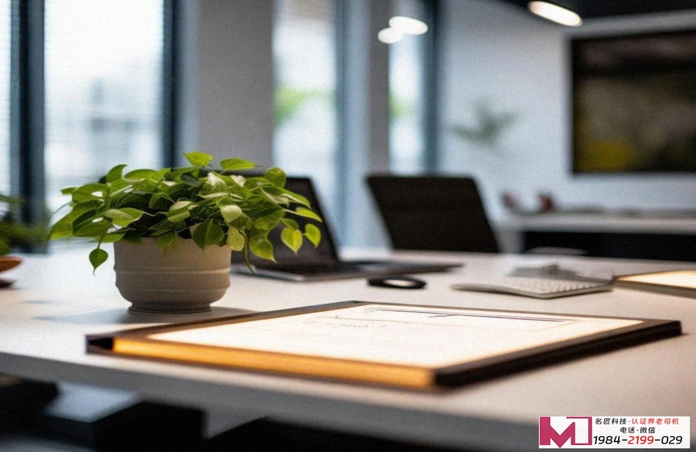 GB/T 31563，全面解析标准关键点，助力企业高质量合规