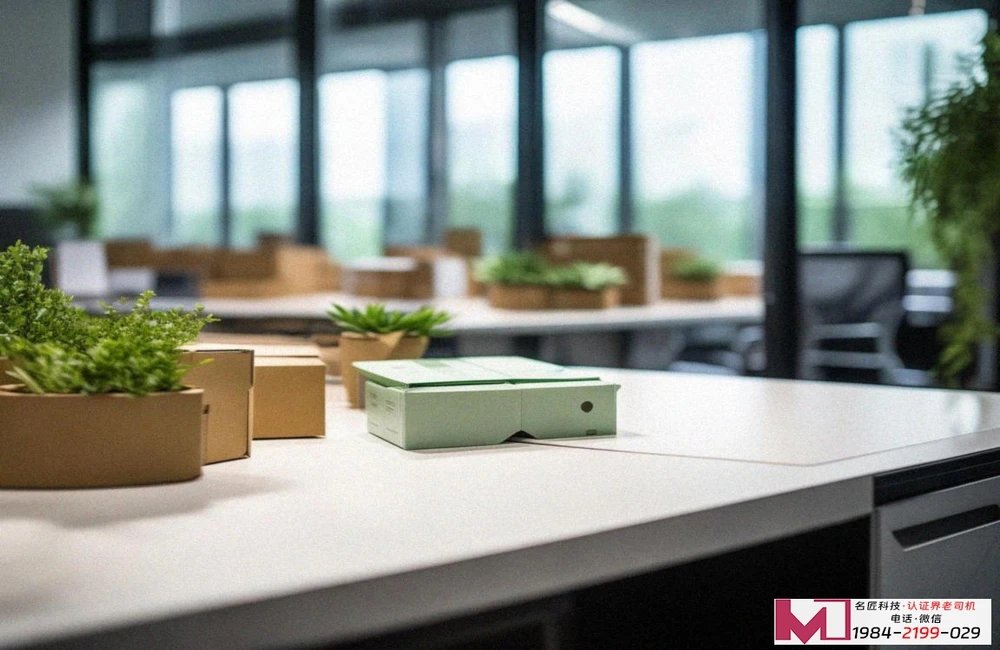 uptime认证，企业数字稳定基石，认证老陈白话解读