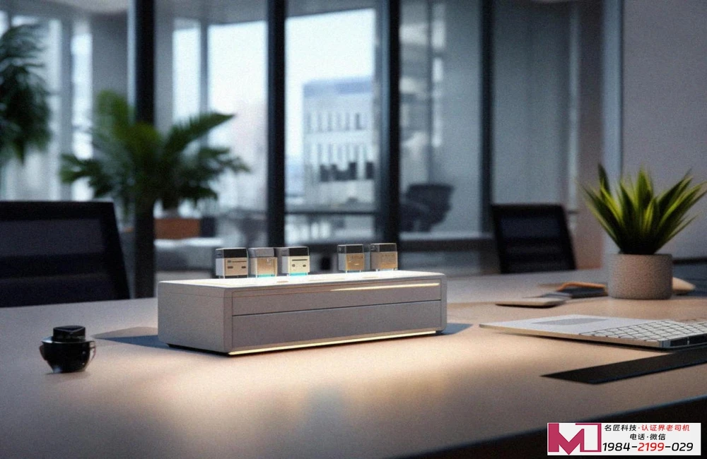 3A认证费用揭秘,省钱秘诀与避坑指南